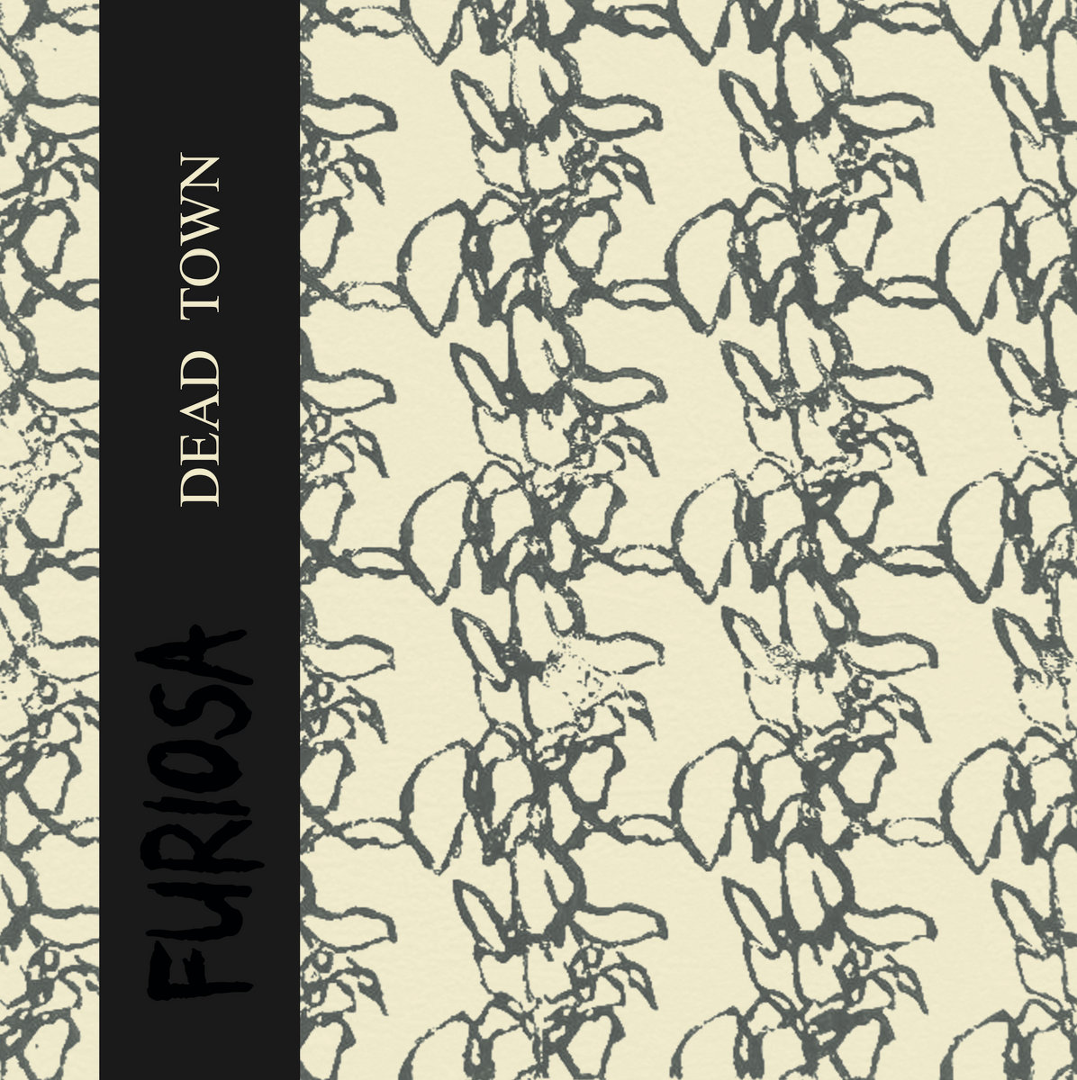 Furiosa – Dead Town